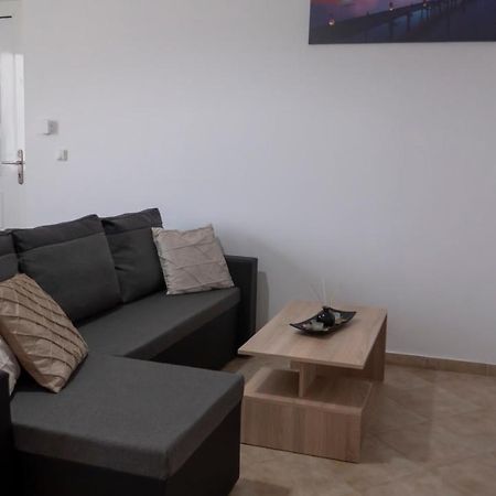 Summer Pearl Apartments Афанту Екстериор снимка